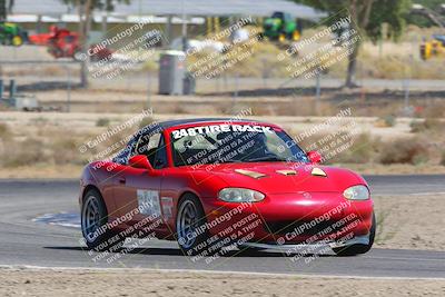 media/Sep-04-2022-CalClub SCCA (Sun) [[1ba13493be]]/Group 1/Star Mazda/